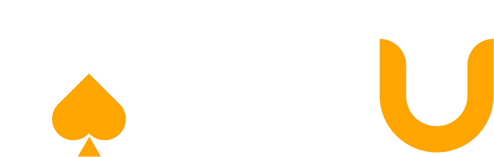 bbusosyal